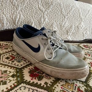 Nike Stefan Janowski Skatingn shoes